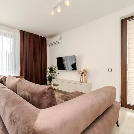 New! Nina With Pool - Ta Leut Agency Holiday home Privlaka (Zadar)