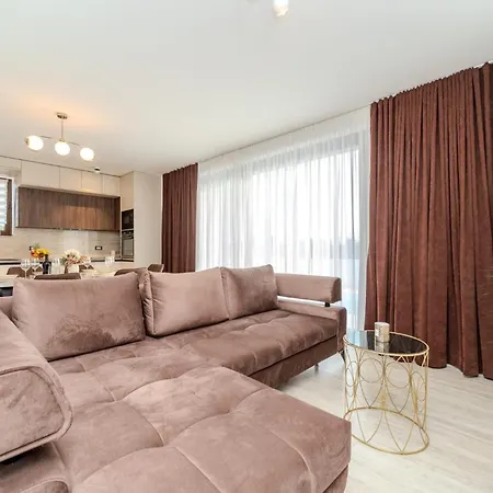Holiday home New! Nina With Pool - Ta Leut Agency Privlaka (Zadar)
